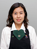 小倉 倫子